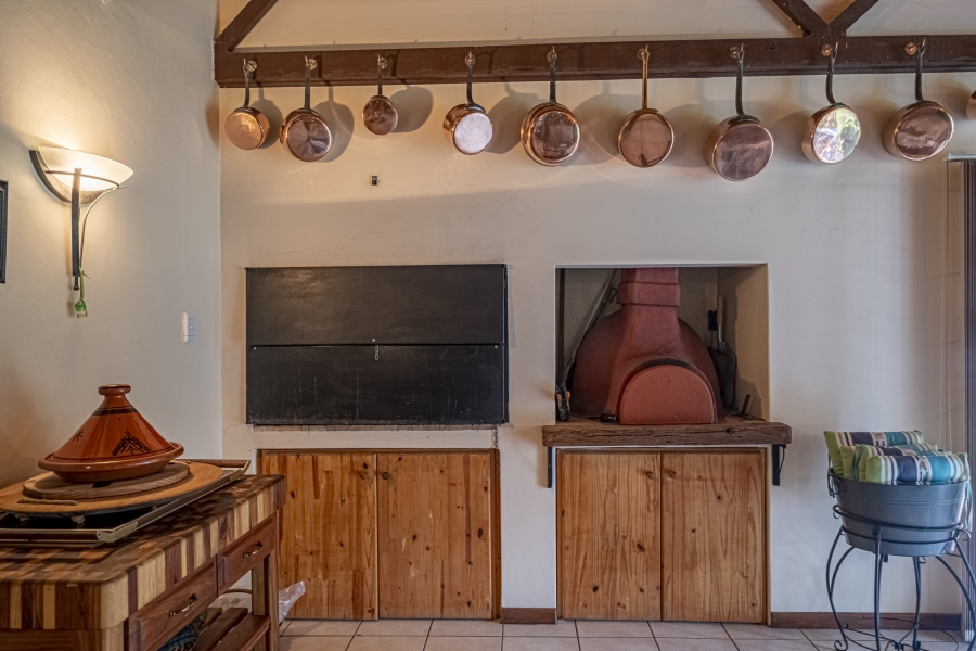 4 Bedroom Property for Sale in Walmer Eastern Cape